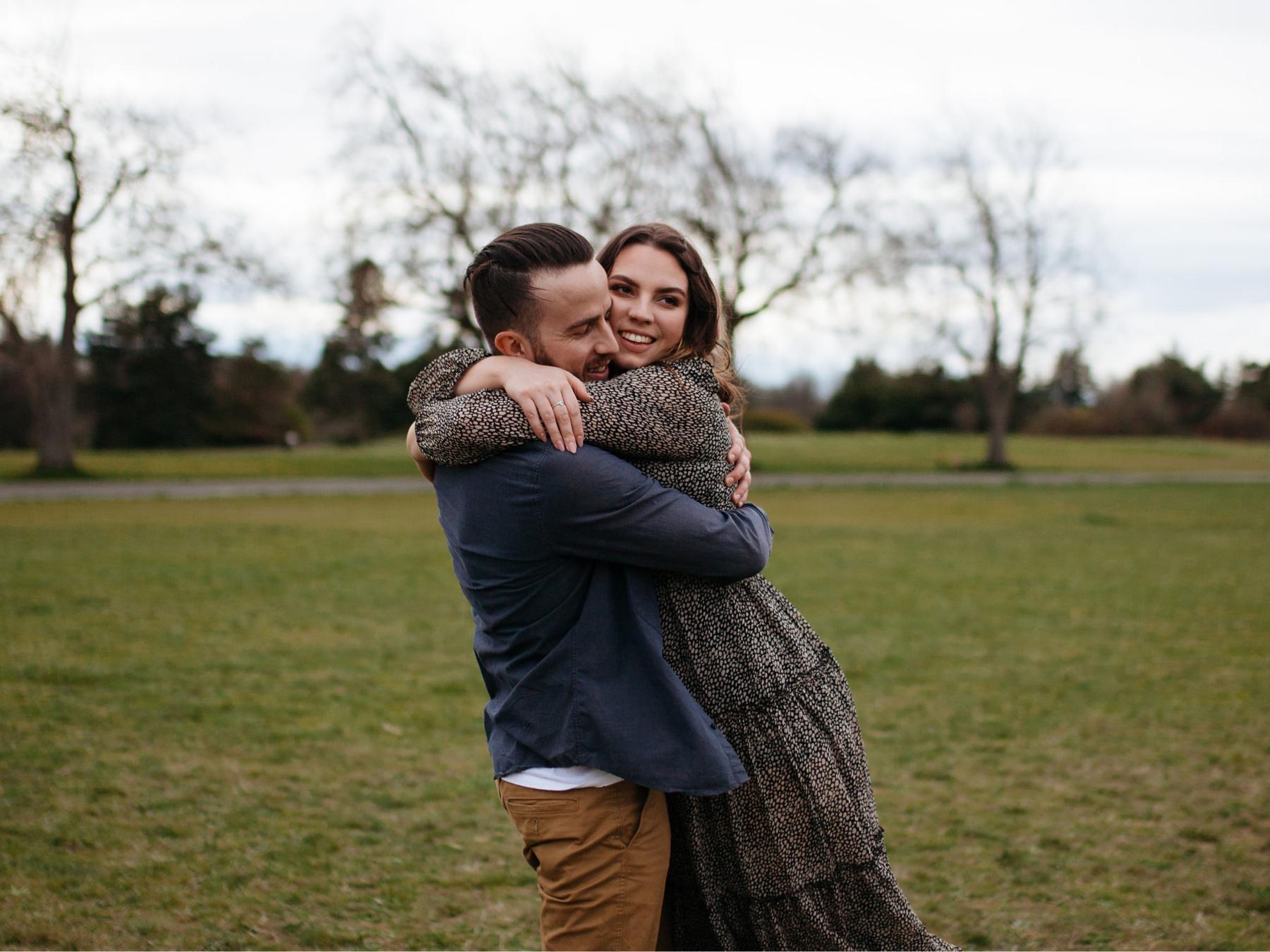 f5eae23e-d96e-4cb4-bcf6-7fe6f2f6d7ae