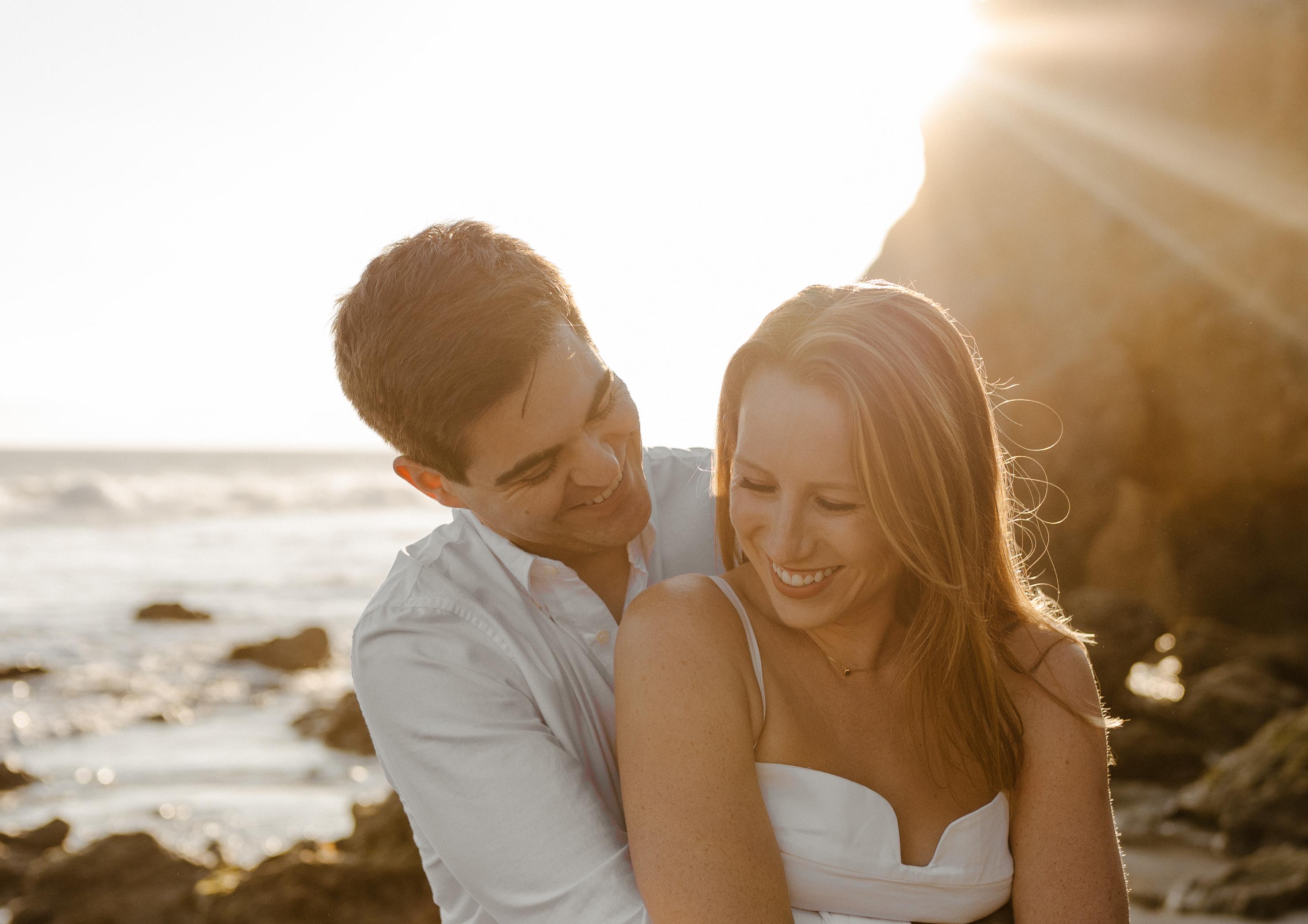 The Wedding Website of Amanda Van Cleve and Andrew Zarrillo