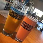 Common Block Brewing Company