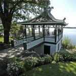 Noerenberg Gardens