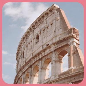 Colosseum Tour