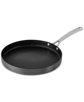 Calphalon - Classic Nonstick 12 Round Griddle