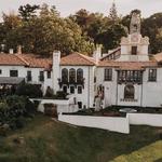 Suffolk County Vanderbilt Museum and Planetarium