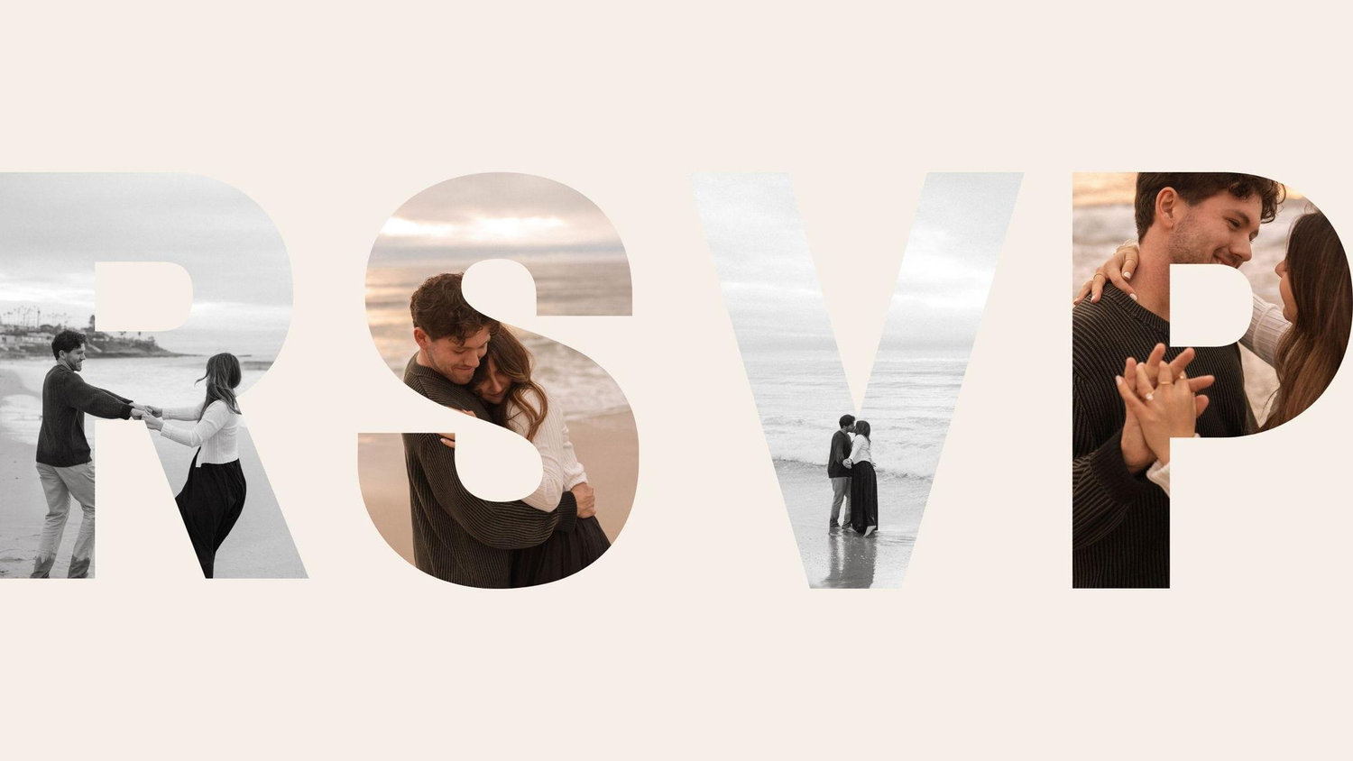 The Wedding Website of Calgary Marsh and Jacob Anderson