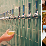 Topa Topa Brewing Company