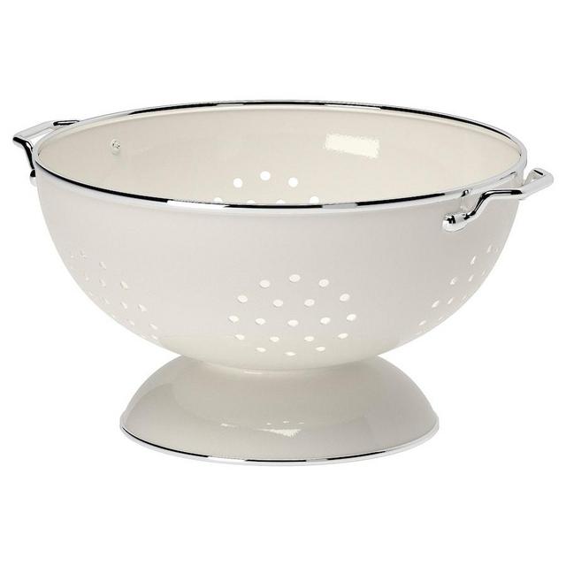 IKEA Colander