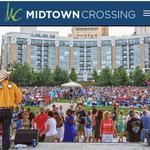 Midtown Crossing