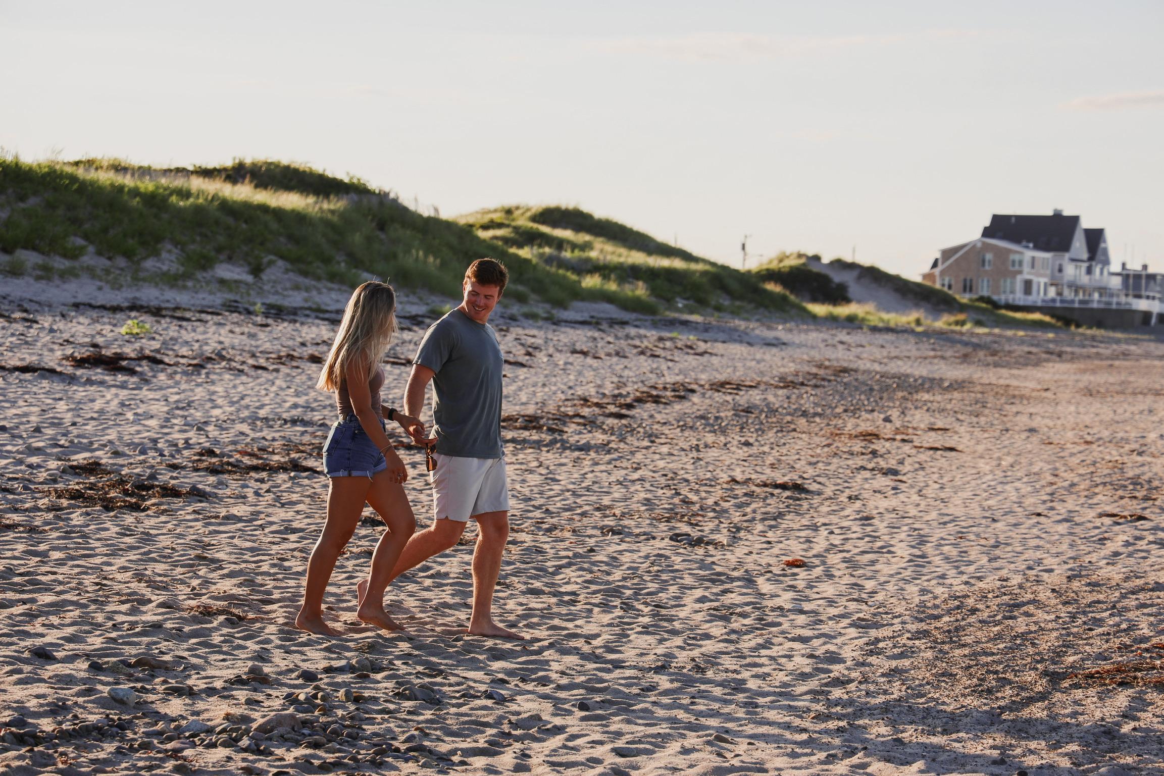 The Wedding Website of Andrew Jarrett and Britton Lastowka