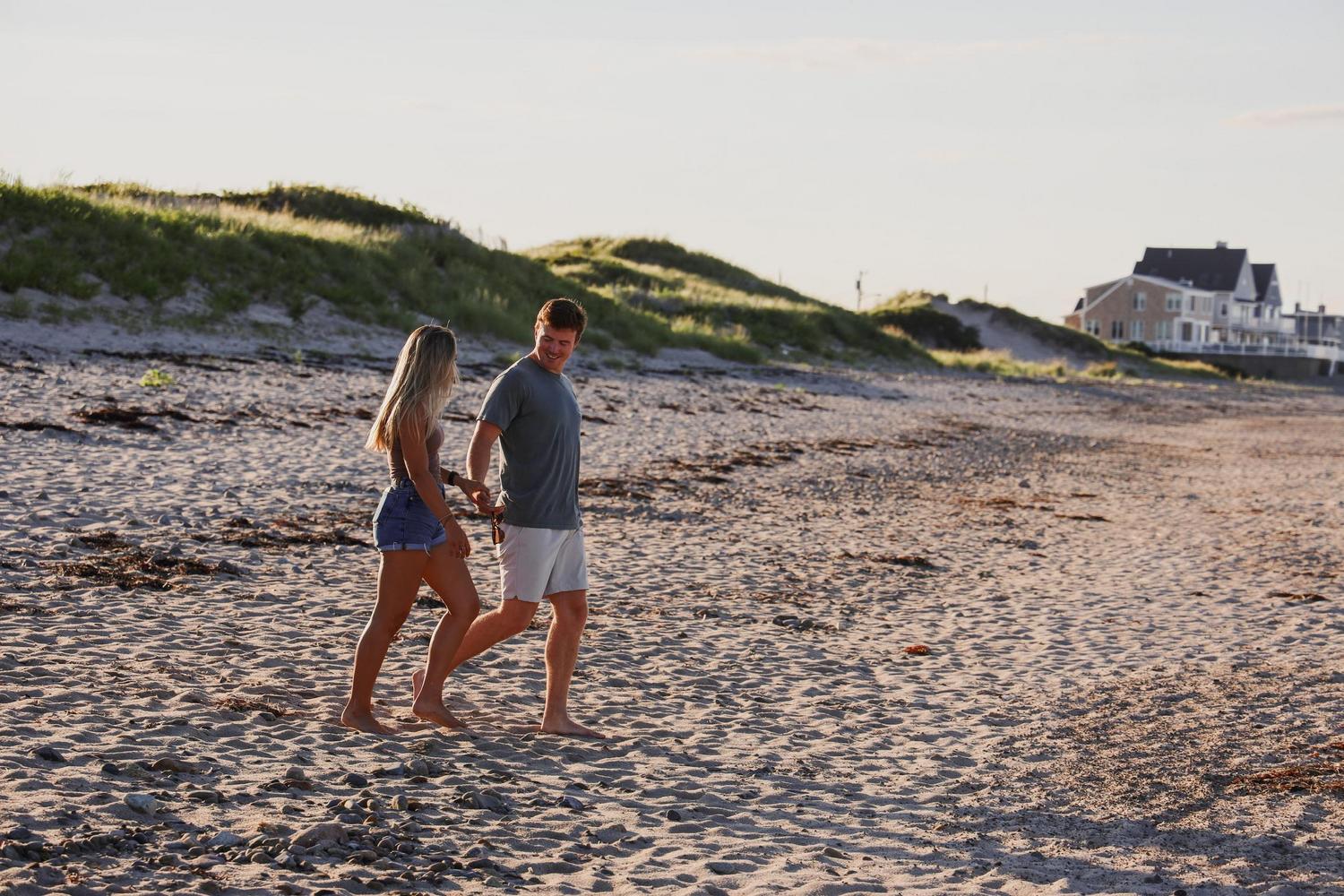 The Wedding Website of Andrew Jarrett and Britton Lastowka
