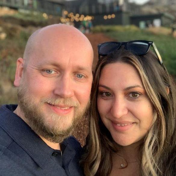 Our favorite trip exploring wine country on the Sonoma Coast.