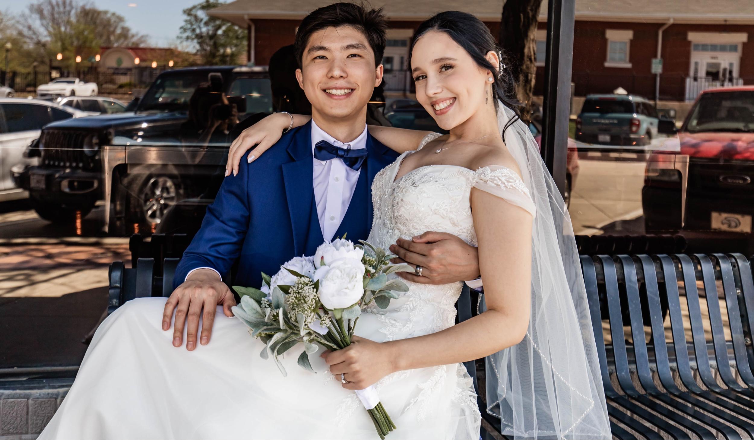 Hero Slideshow Image 1