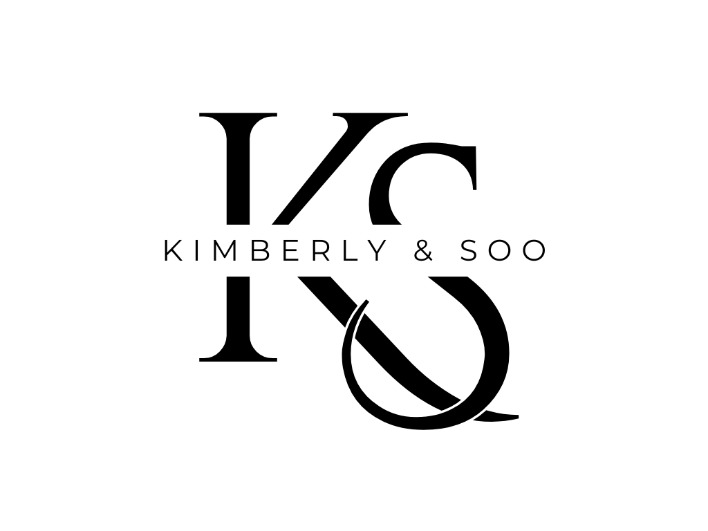 The Wedding Website of Kimberly Elmore and HyunSoo Kang