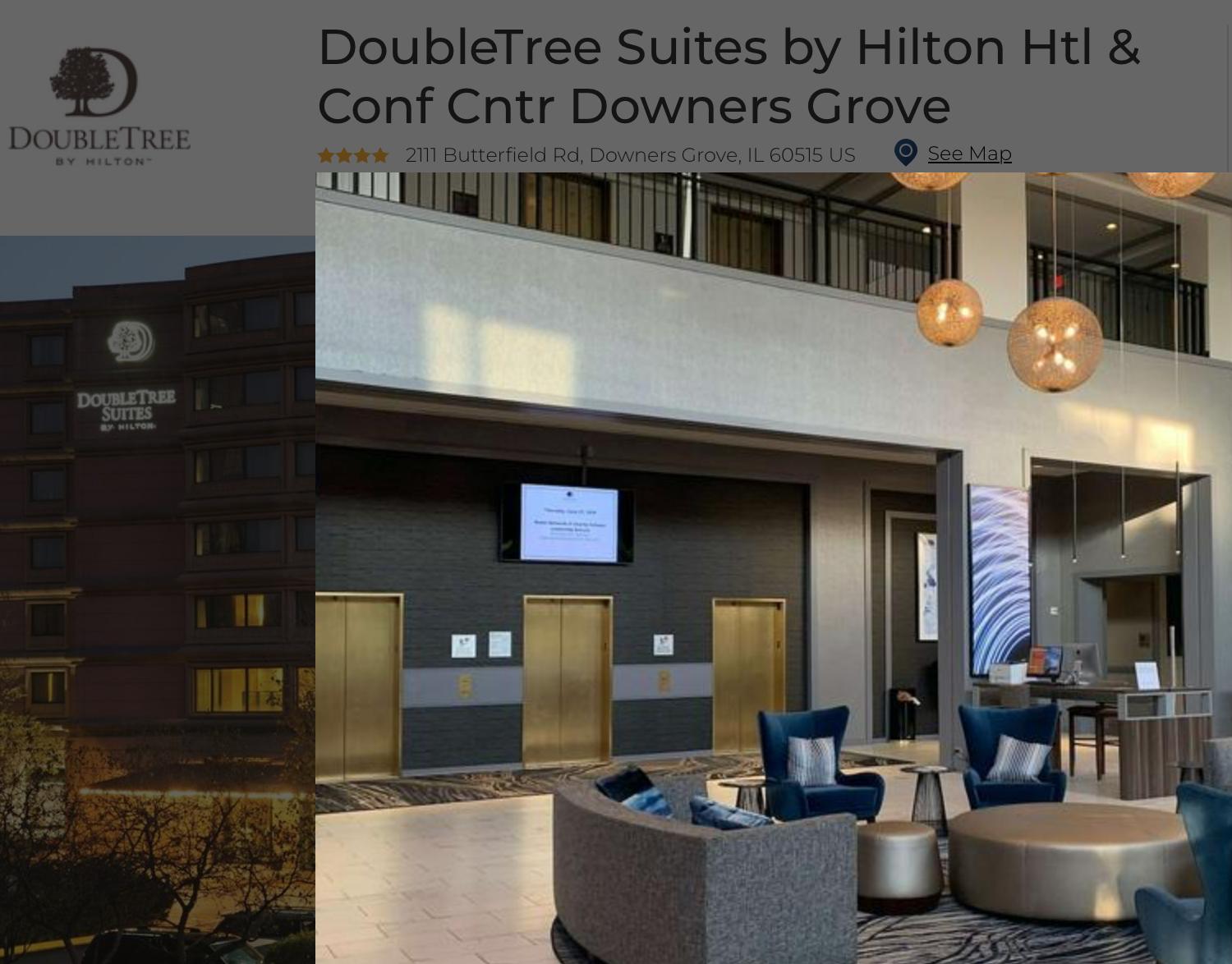 The Wedding Website of Tonie White and George Drain