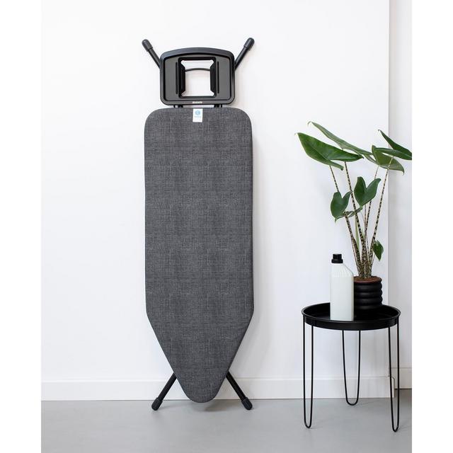 Brabantia XL Ironing Table