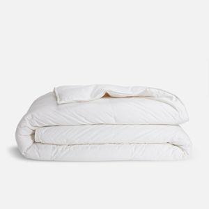 Down Alternative Comforter - All Season - Size King