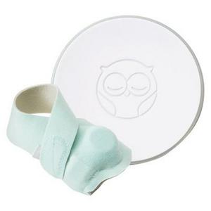 Owlet Smart Sock 2 Baby Monitor
