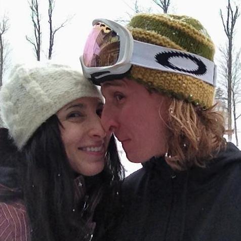 2011 - "The nose knows"