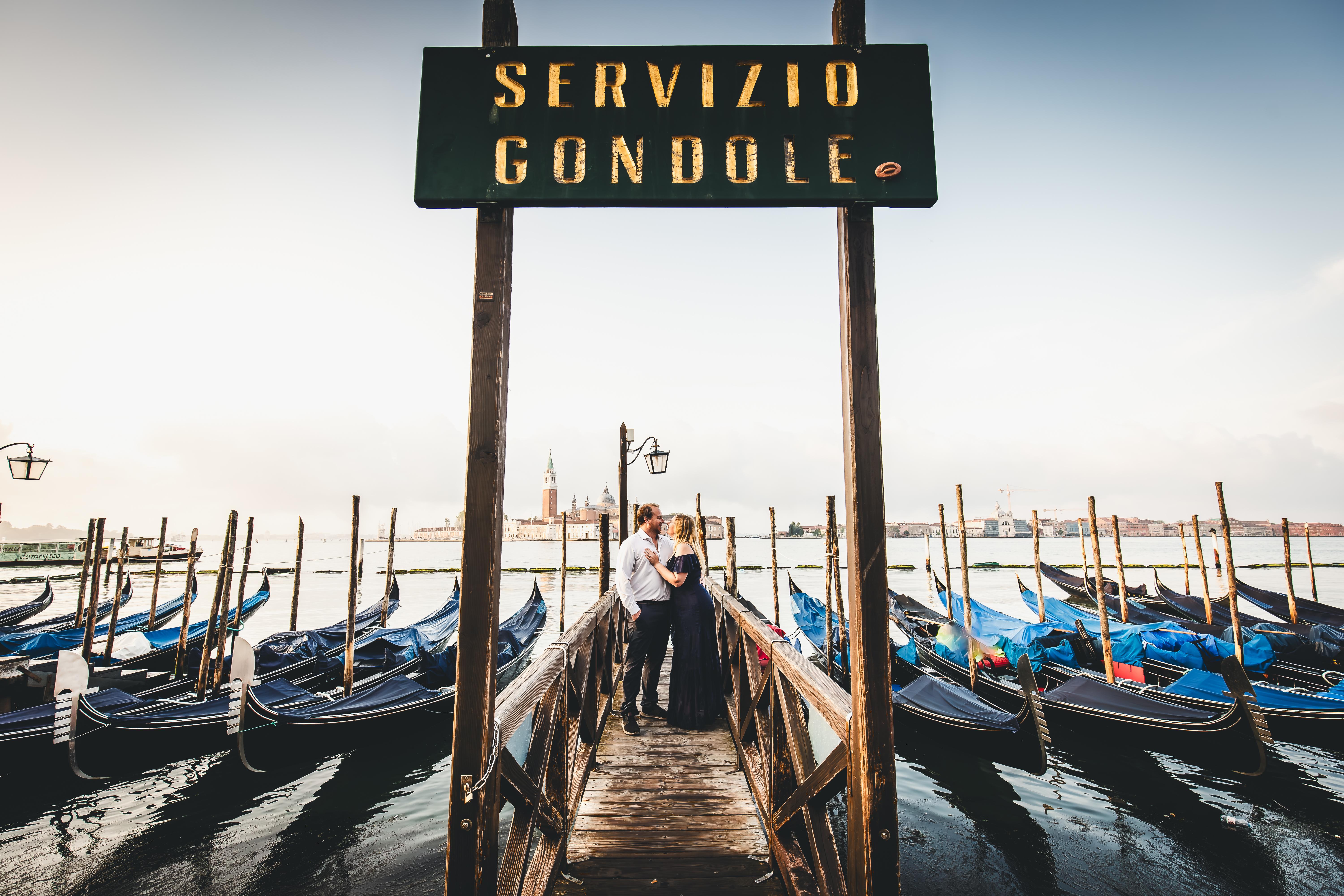 The Wedding Website of Carli Siegfried and Austin Clifford