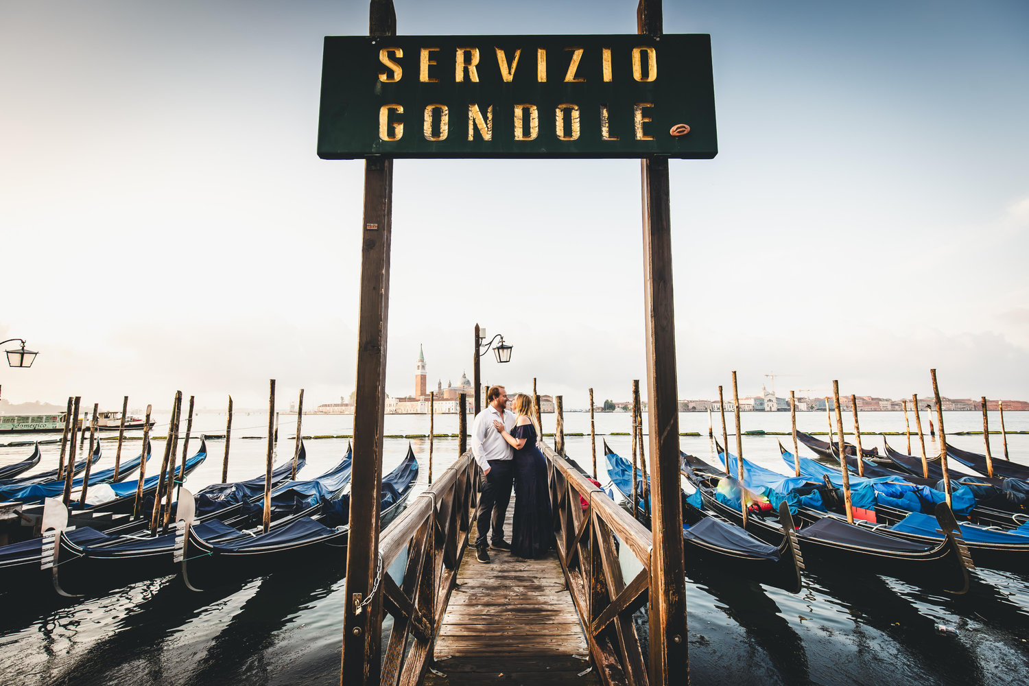 The Wedding Website of Carli Siegfried and Austin Clifford