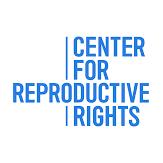 Reproductive Rights Fund