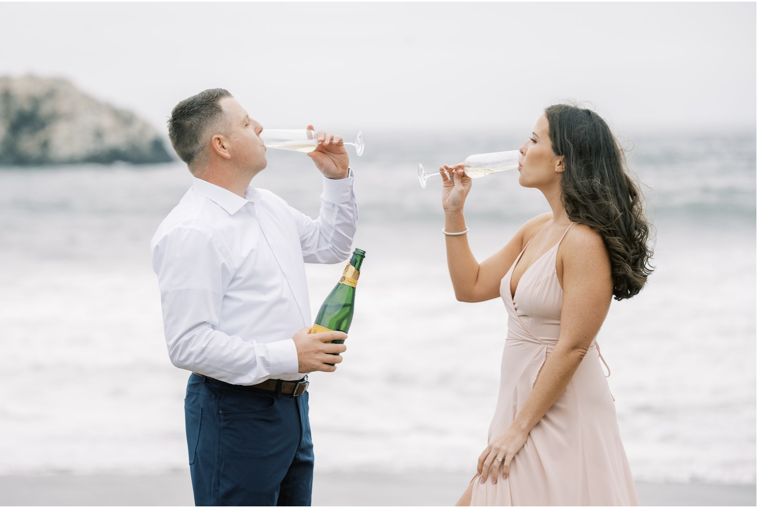 The Wedding Website of Caitlin Mary Frawley and Preston Scott Carter