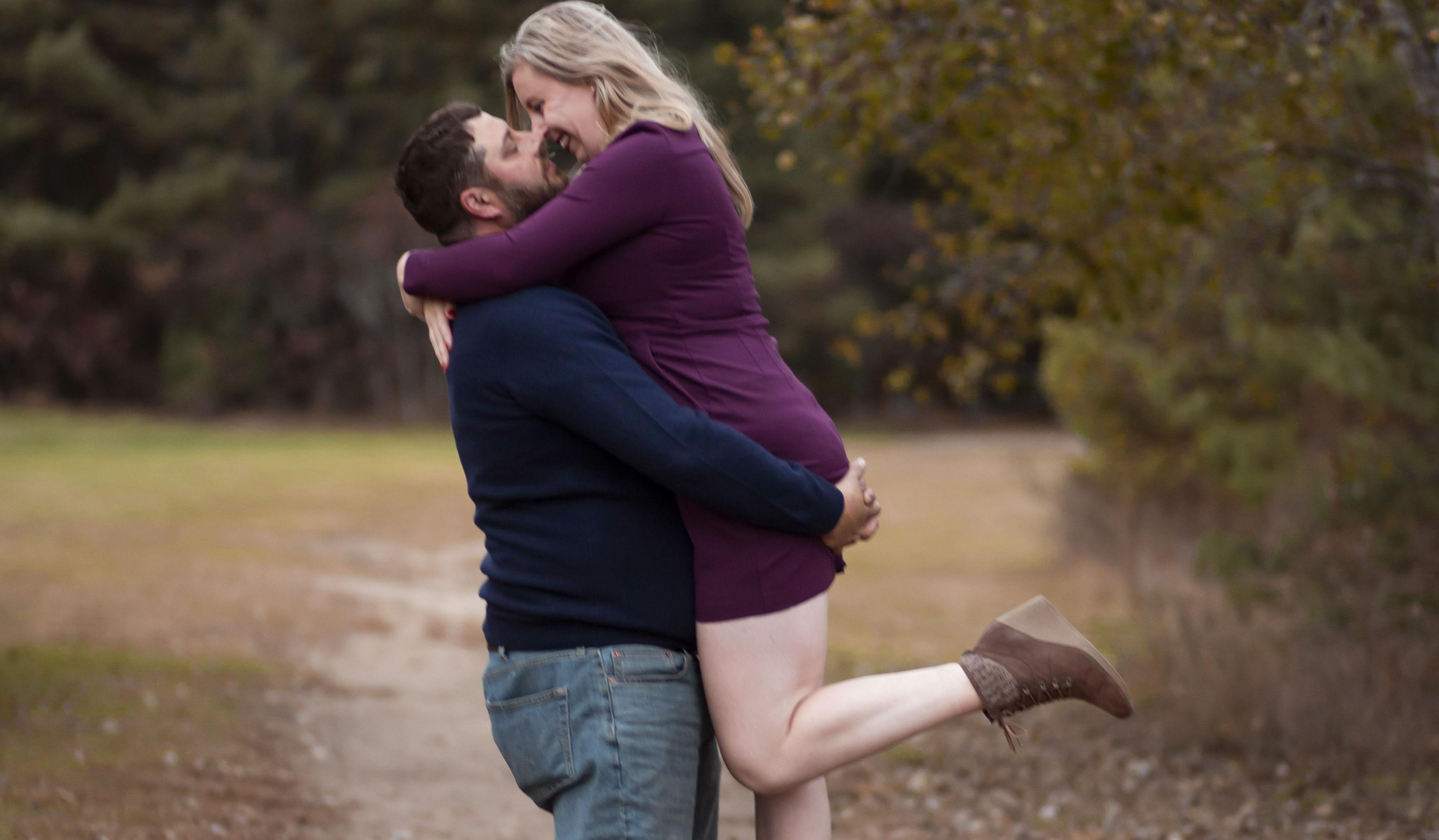 Hero Slideshow Image 1