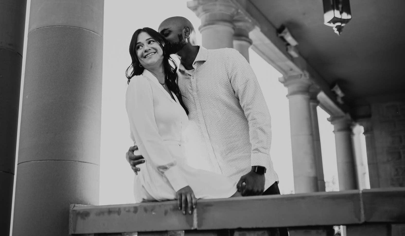 Hero Slideshow Image 2