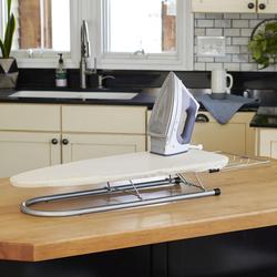 新品 IRON TABLE mini LAVALAVA custom 新品 IRON TABLE mini LAVALAVA custom Amazon.com: XABITAT
