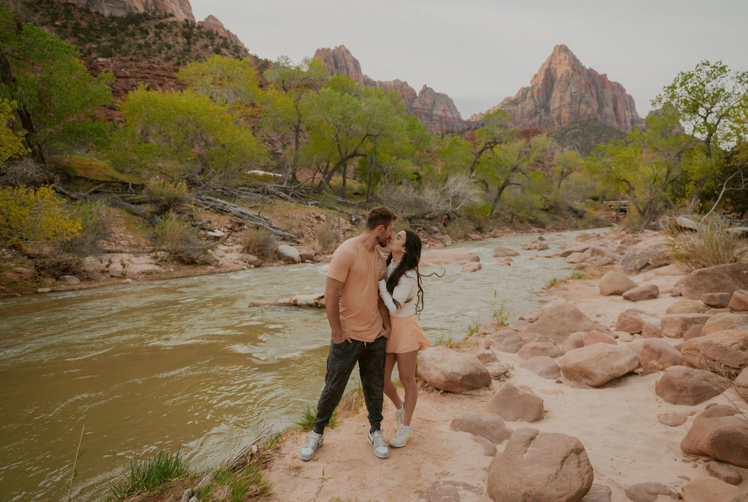 The Wedding Website of Jéssica Santos and Andrew Maddocks