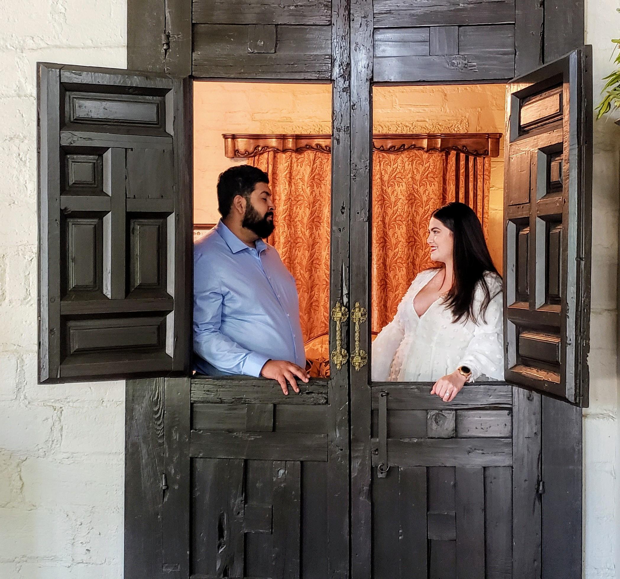 f5ef673a-b6e1-488a-973a-bd7aa6dd77f1