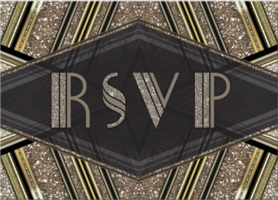 The Wedding Website of Victoria Helsley and Avery Tillman