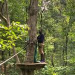 Treetop Quest Gwinnett