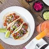 Taco Tasting & Food Tour