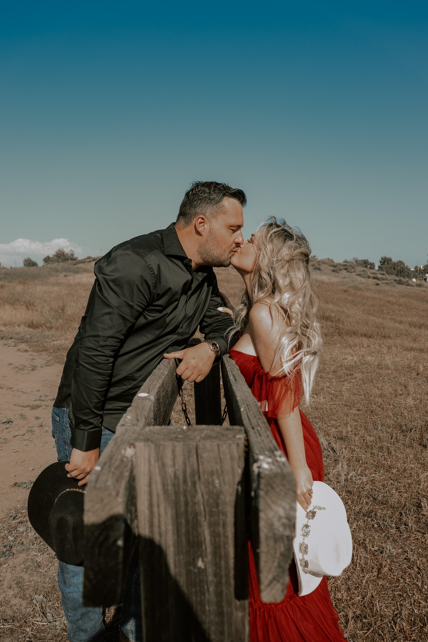 The Wedding Website of Rachel Ribaudo and Scott Warren