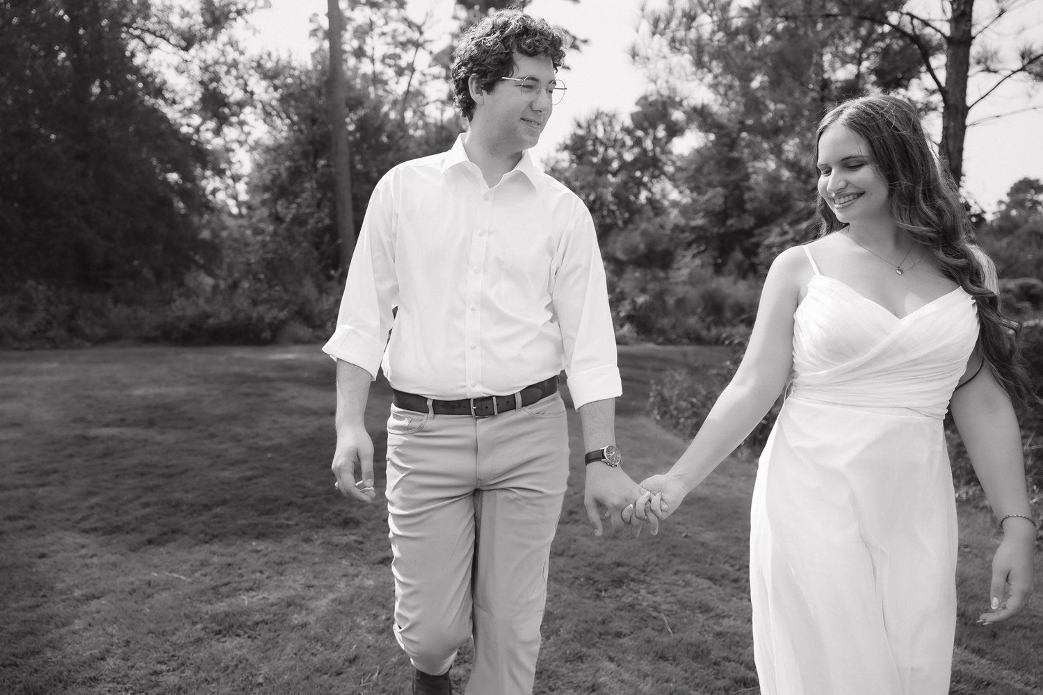 The Wedding Website of Victoria Abmayr and Adam Knight
