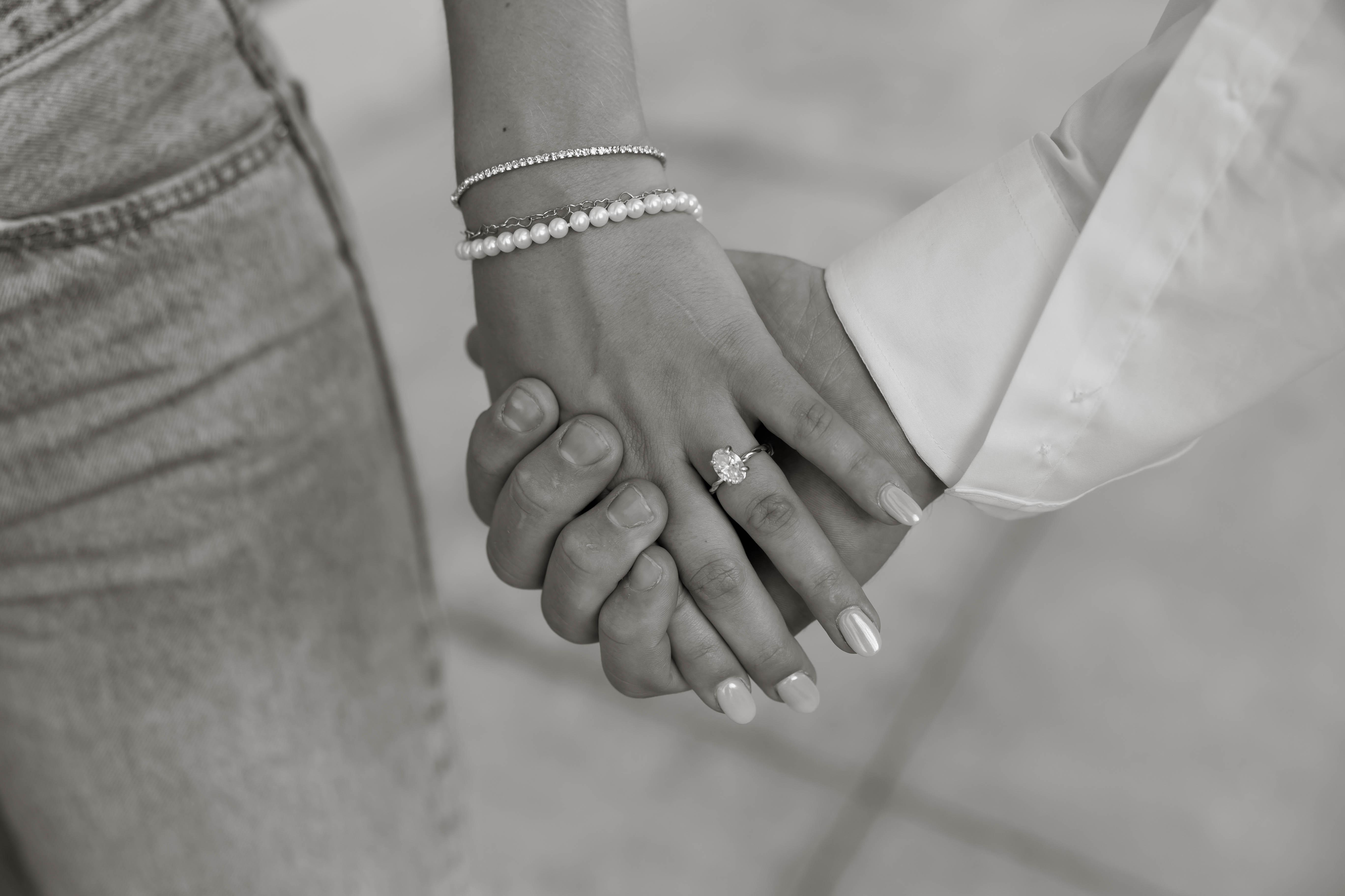The Wedding Website of Mya Washburn and Ryan Schott
