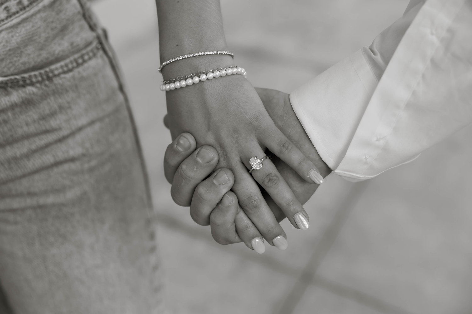 The Wedding Website of Mya Washburn and Ryan Schott