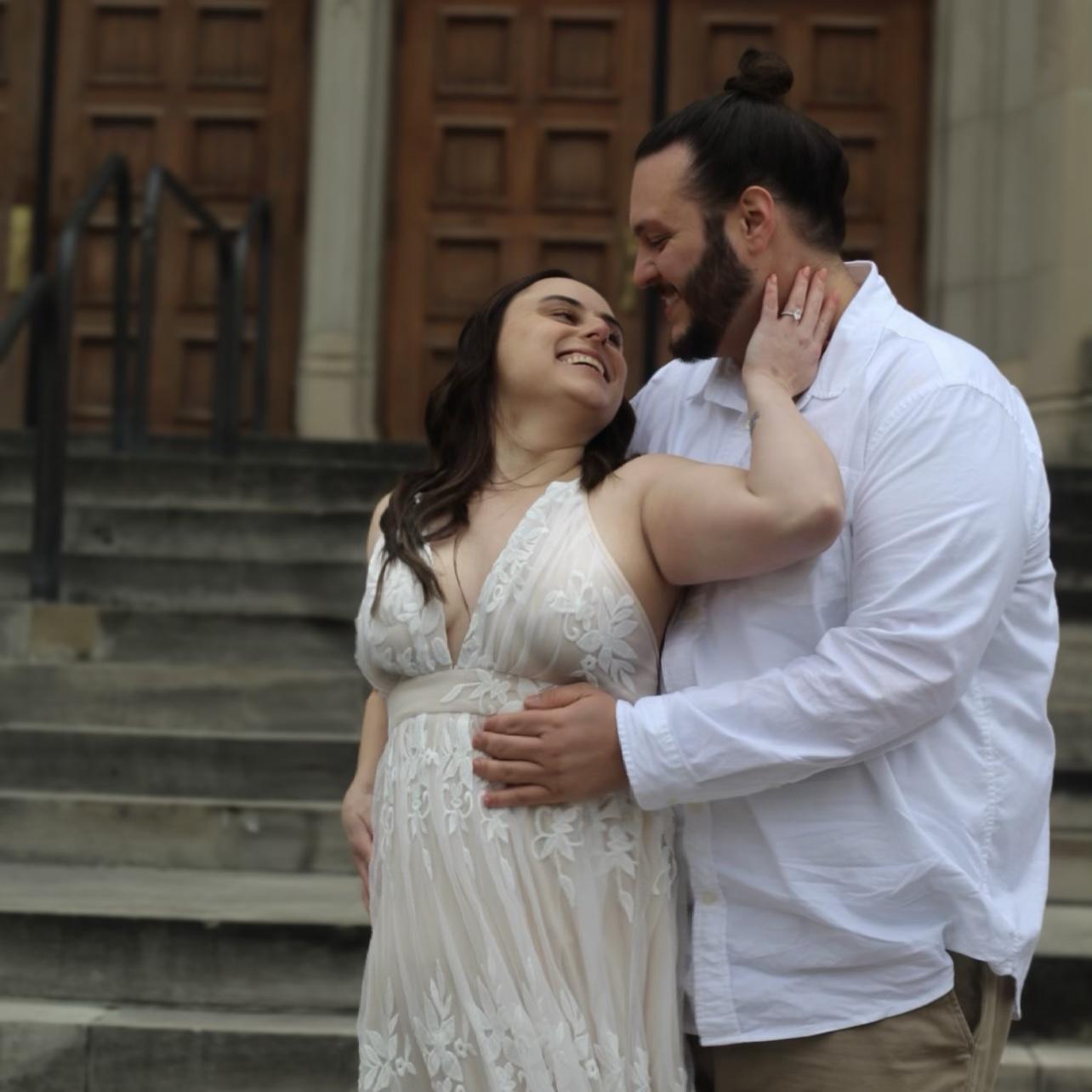 Hero Slideshow Image 2