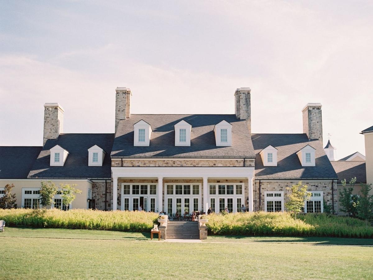 The Wedding Website of Gabriela Gomez and Matthew Marrero