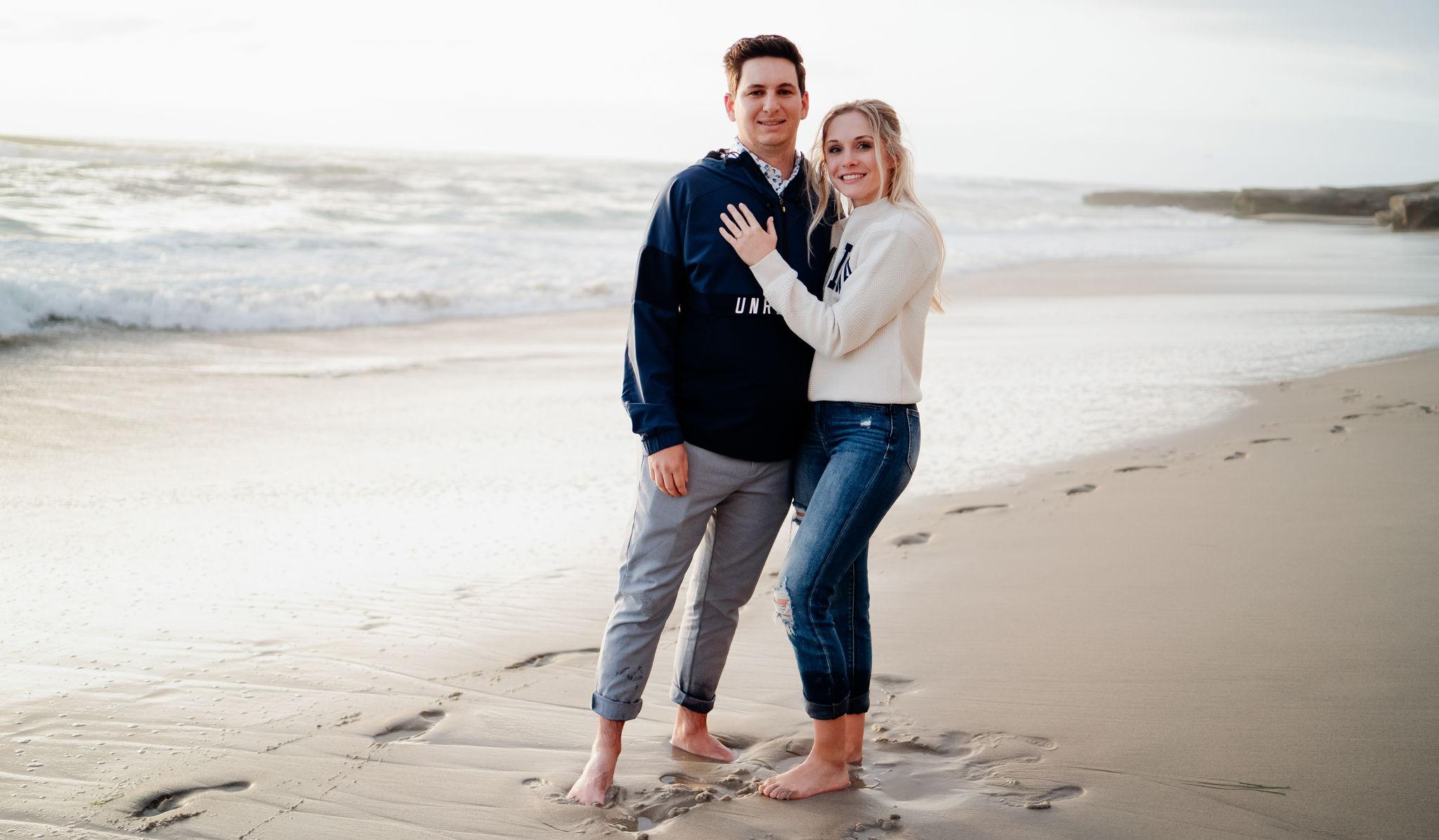 Hero Slideshow Image 5