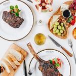 Prime29 Steakhouse