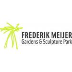 Frederick Meijer Gardens & Sculpture Park