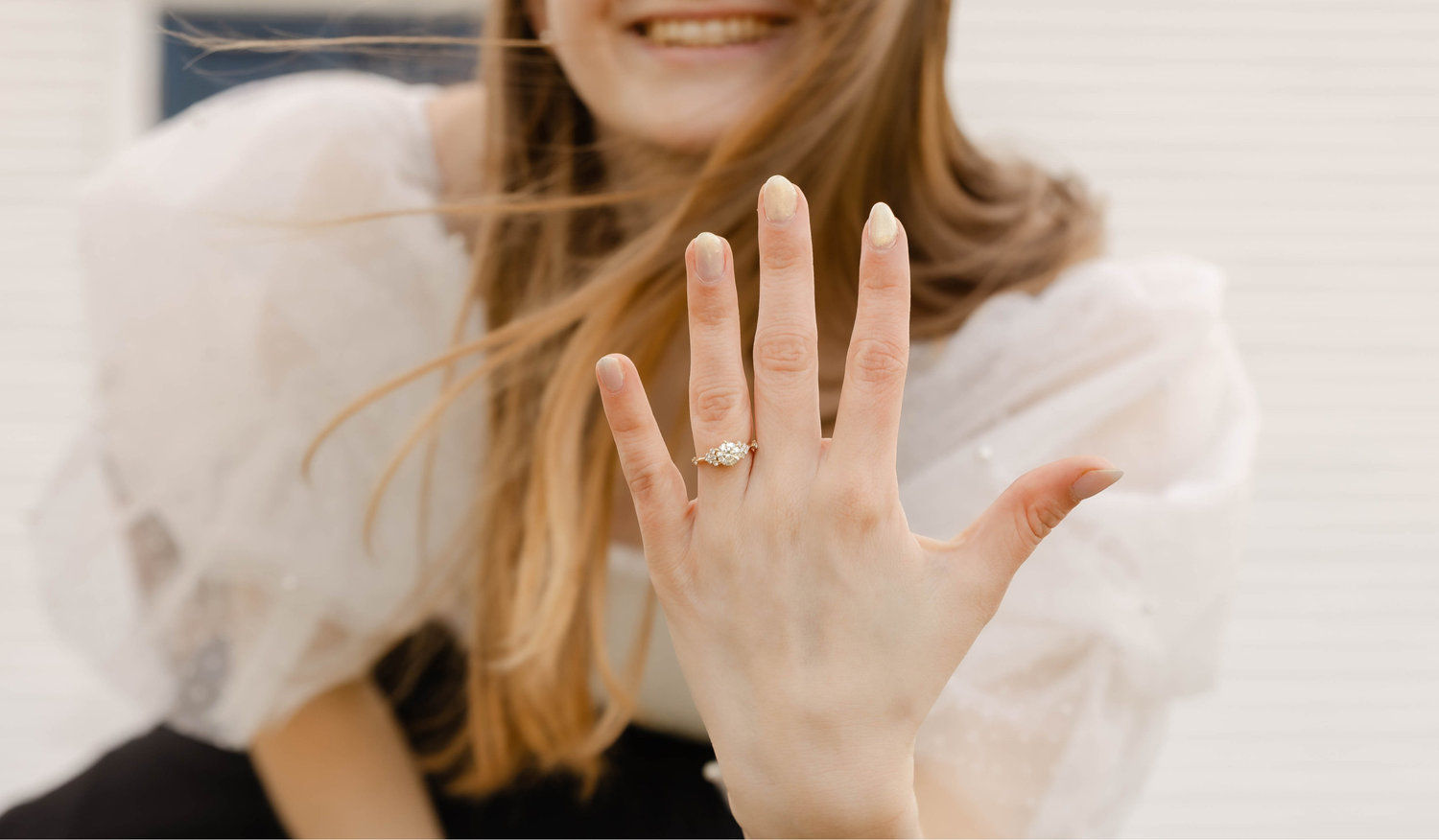 The Wedding Website of Kaycee Deckinga and Luke Hopp
