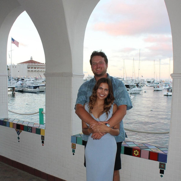 Newlywed Fund