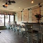 Prohibition Port Jefferson