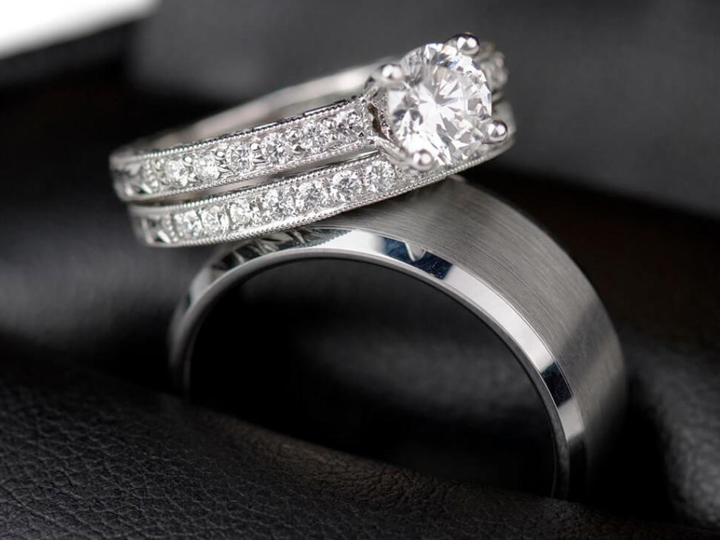 The Wedding Website of Sharhonda Whitehead and Timothy Thomas