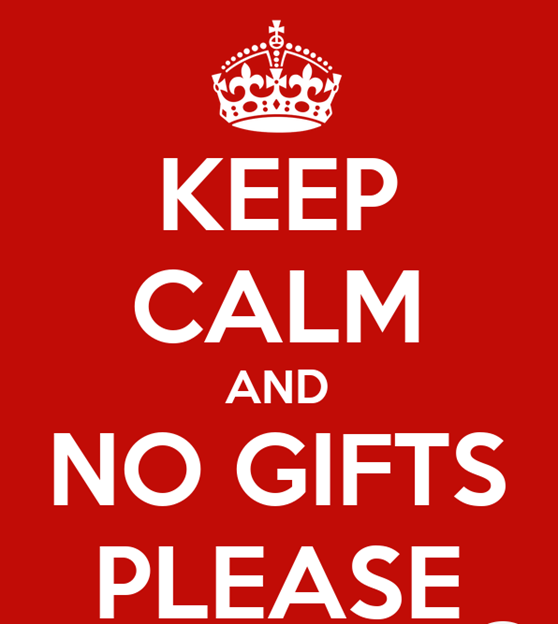 f5f182d1-6cee-46fe-9f30-1e1aedba1170