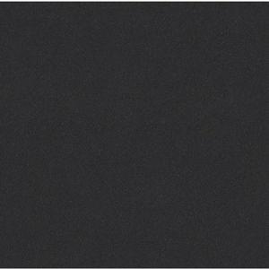 GelPro Kitchen Mat