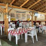 Taqueria El Fogon