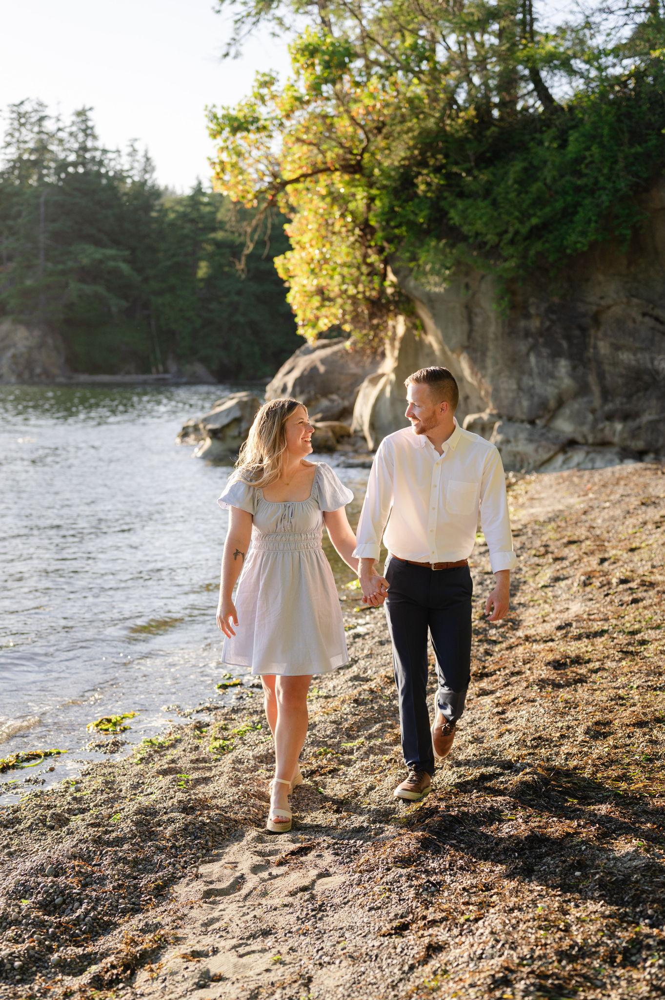 The Wedding Website of Rebecca Huffman and Conner Lowe